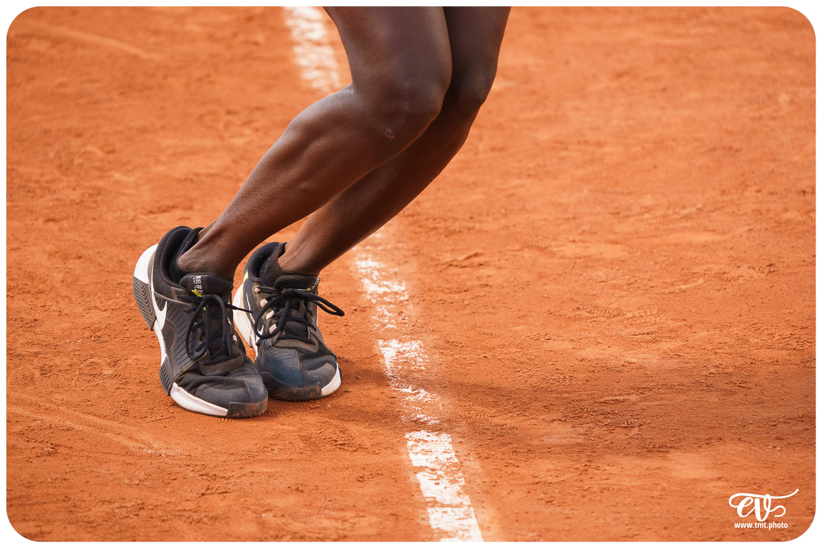 FINALE DOUBLE WTA STRASBOURG IS 2024